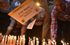 Mangalore reports most cases of elder abuse in India: says HelpAge India report